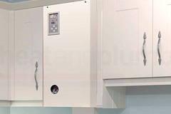 Goldworthy electric boiler quotes