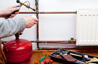 free Goldworthy heating repair quotes