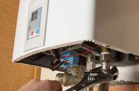 free Goldworthy boiler install quotes