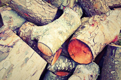 Goldworthy wood burning boiler costs